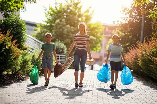 Best Same-Day Junk Removal  in Fairfax, SC