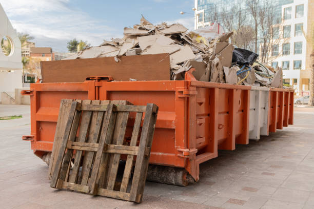 Best Furniture Removal Near Me  in Fairfax, SC