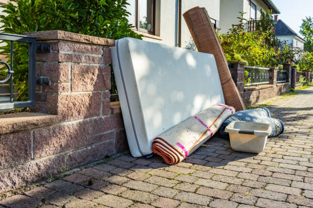 Best Trash Removal Near Me  in Fairfax, SC
