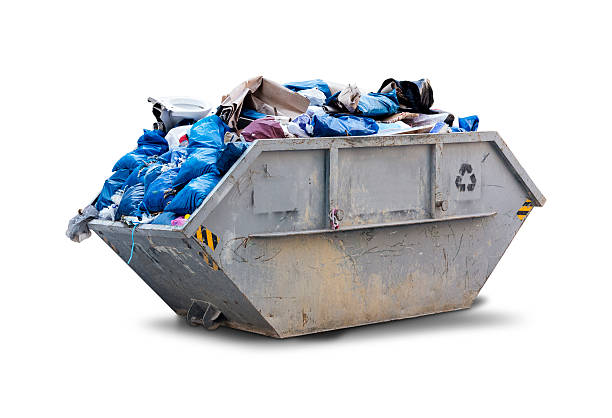 Best Appliance Removal Near Me  in Fairfax, SC